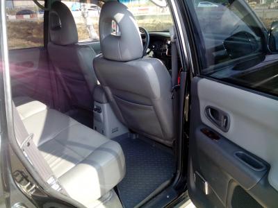 Прикрепленное изображение: IMG_20160503_155605.jpg